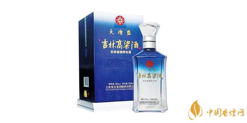 吉林白酒價(jià)格 吉林白酒價(jià)格表是多少？