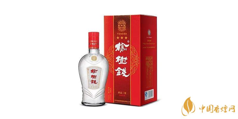 吉林白酒價(jià)格 吉林白酒價(jià)格表是多少？