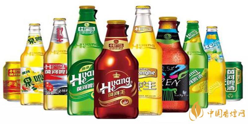 黃河啤酒價(jià)格表 黃河啤酒多少錢？