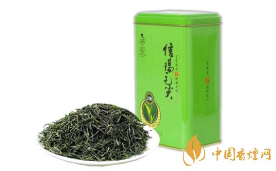 信陽毛尖茶多少錢一斤才正常 信陽毛尖價(jià)格2021最新市場(chǎng)價(jià)