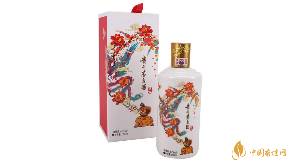 茅臺(tái)喜宴酒43度多少錢(qián) 茅臺(tái)喜宴酒43度價(jià)格一覽