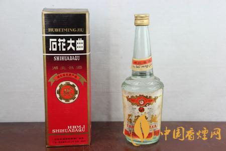 大曲特曲頭曲二曲是什么意思 大曲、特曲、頭曲、二曲哪種好
