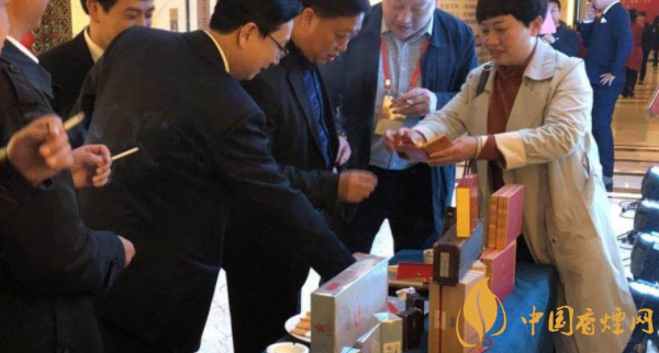 2018特色卷煙營(yíng)銷(xiāo)策略 卷煙營(yíng)銷(xiāo)如何應(yīng)對(duì)消費(fèi)者的健忘