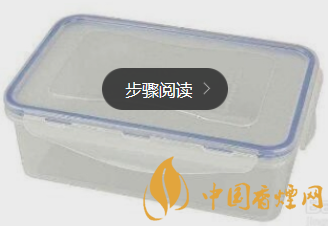 樂扣盒可以養(yǎng)雪茄嗎 樂扣盒養(yǎng)雪茄技巧介紹