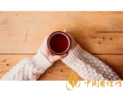 從科學(xué)的角度看待香煙成癮！