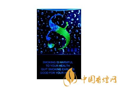 10-20元的香煙有哪些 口感好的10-20元的香煙推薦