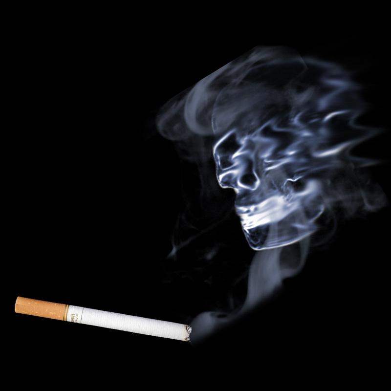 香煙保質(zhì)期一般多久，香煙為什么不標(biāo)注保質(zhì)期