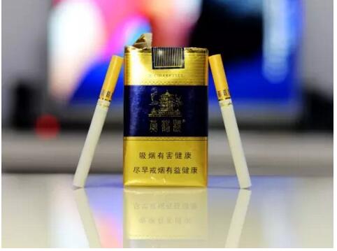 20元煙排行榜前十名，中端平價(jià)煙銷量最好