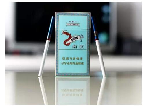 20元煙排行榜前十名，中端平價(jià)煙銷量最好