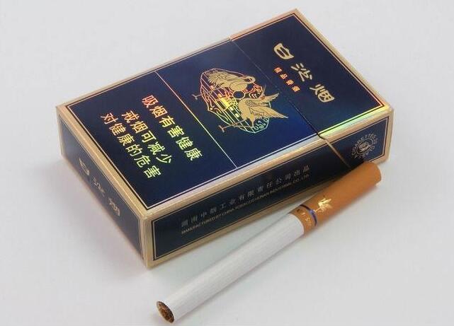 5元左右女士香煙哪些比較好，中南海國(guó)內(nèi)第一