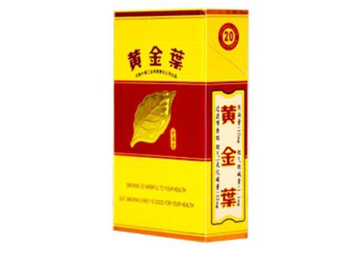 10元香煙排行榜，中檔香煙口感更柔