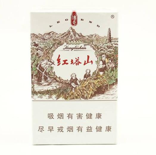 15元香煙排行榜，黃鶴樓(軟藍(lán))最受歡迎