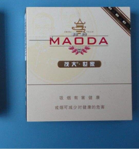 10元左右雪茄煙有哪些，雪茄如情人