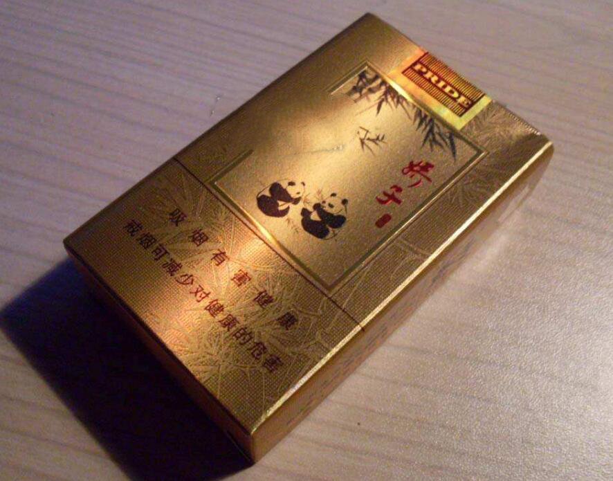 15元左右的嬌子煙有哪些，焦香透喉余韻悠長