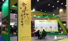 鉆石荷花香煙怎么樣 鉆石荷花香煙絕對(duì)高大上！