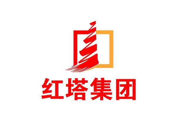 紅塔集團(tuán)有什么煙，紅塔集團(tuán)煙草領(lǐng)導(dǎo)品牌