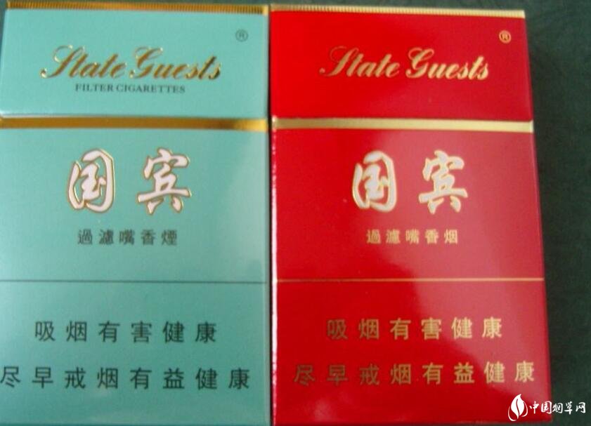 紅塔集團(tuán)有什么煙，紅塔集團(tuán)煙草領(lǐng)導(dǎo)品牌