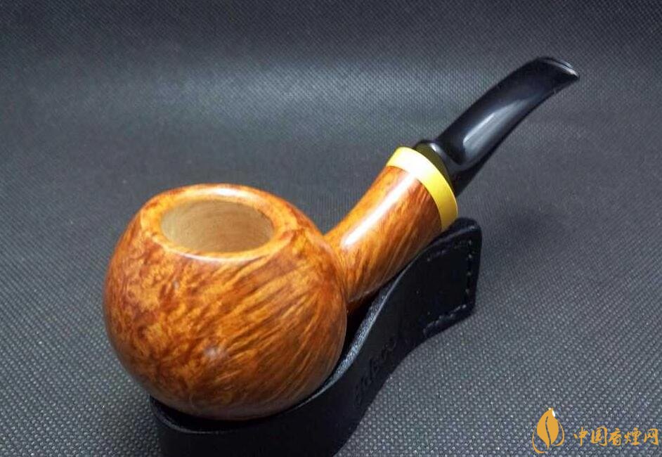 頂級煙斗品牌有哪些，十大煙斗品牌排行榜