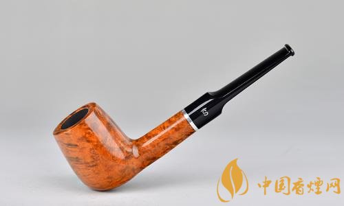 頂級煙斗品牌有哪些，十大煙斗品牌排行榜