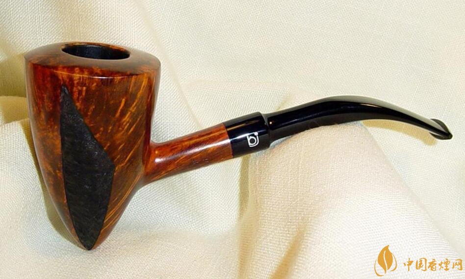 頂級煙斗品牌有哪些，十大煙斗品牌排行榜