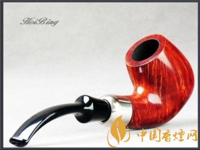 頂級煙斗品牌有哪些，十大煙斗品牌排行榜