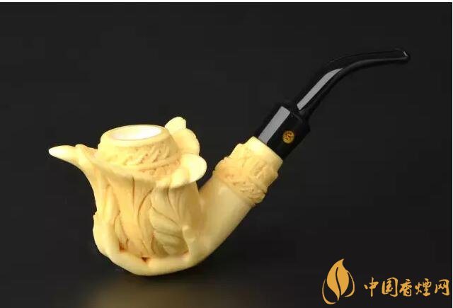 煙斗材質(zhì)有哪些，入門者最適合玉米斗