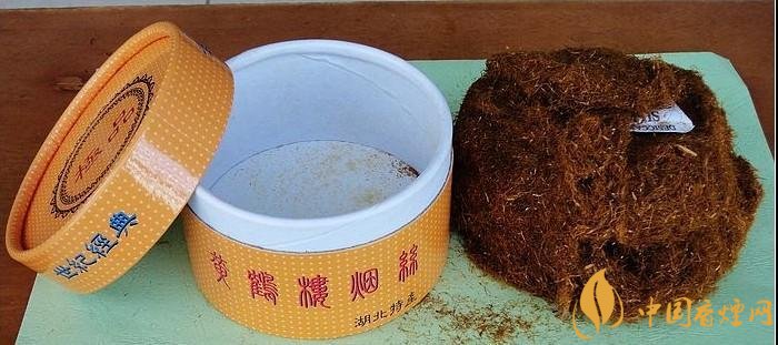 2018年煙絲的價格多少，最好的煙絲多少錢一斤