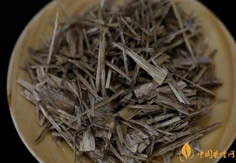 煙絲是紙做的是怎么回事，實(shí)際是再造煙葉