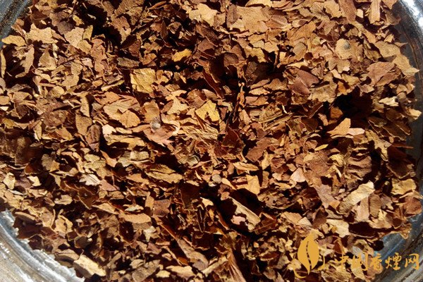 中華煙煙絲價(jià)格多少，一根煙1克中華煙煙絲