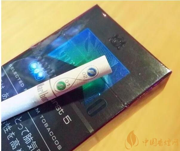 萬(wàn)寶路爆珠有幾種，萬(wàn)寶路爆珠多少錢(qián)
