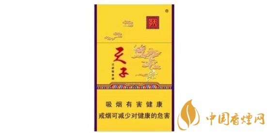 2017天子金香煙突破十萬箱 韓國(guó)總統(tǒng)到重慶為渝煙？