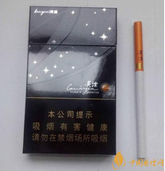 20元左右貴煙價(jià)格表及圖片，貴煙一直在創(chuàng)新