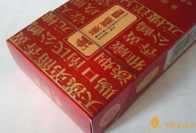20元左右的黃鶴樓價格表及圖片，天賜淡雅香
