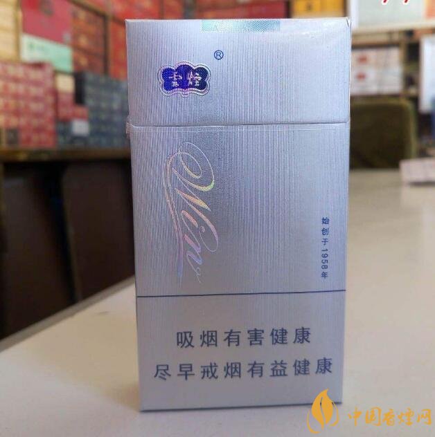 20元左右云煙價格表及圖片，低調(diào)務(wù)實的代表