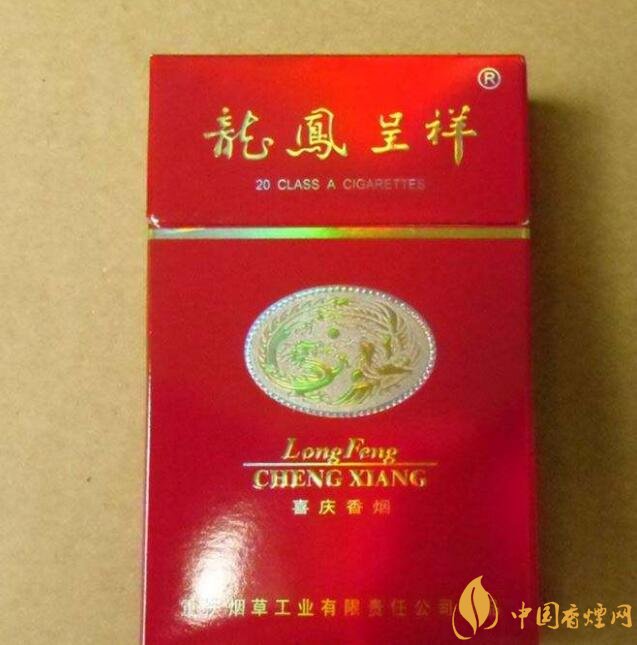 給長輩送禮送什么香煙好，黃鶴樓祝福寓意好