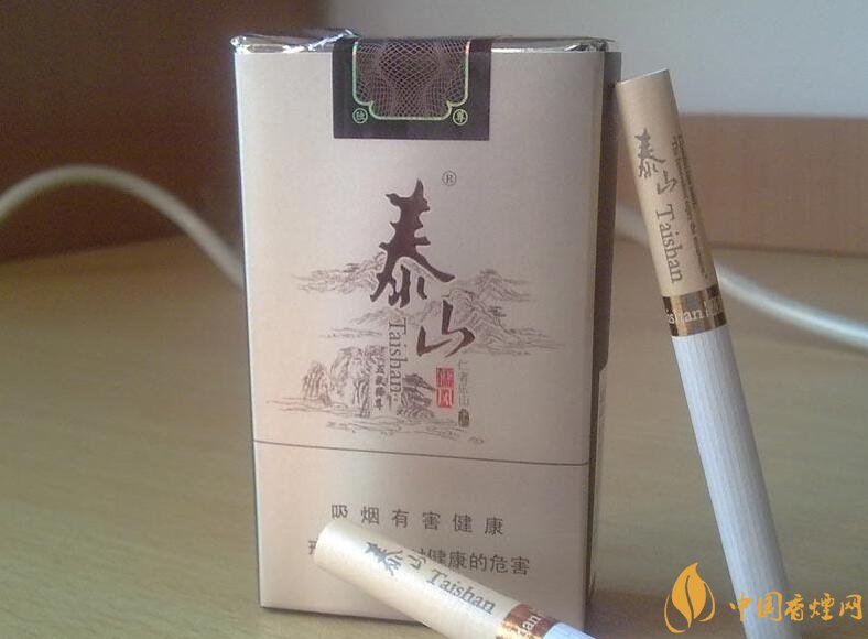 學(xué)車給教練送什么煙好，黃鶴樓硬珍品是標(biāo)配