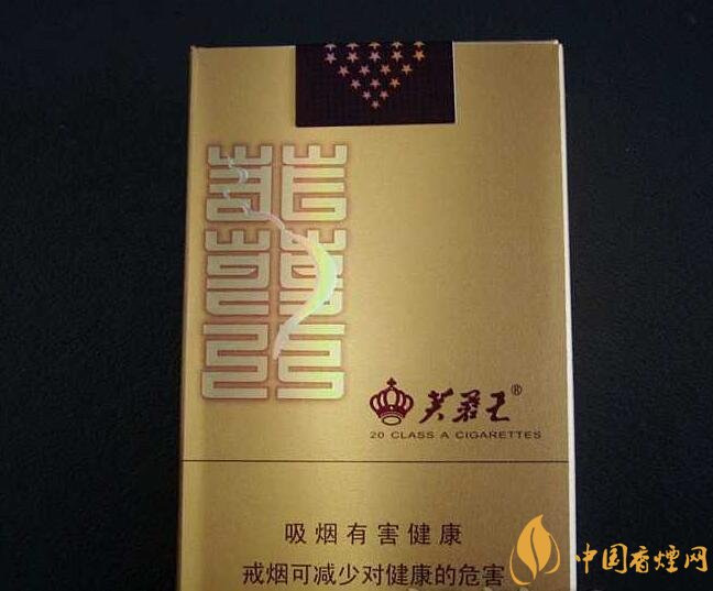 學(xué)車給教練送什么煙好，黃鶴樓硬珍品是標(biāo)配