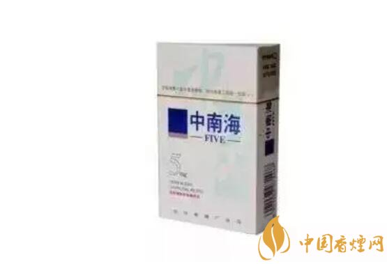 中國香煙品牌有哪些，202個品牌都是哪里的