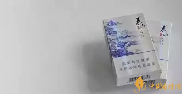 中國香煙品牌有哪些，202個品牌都是哪里的