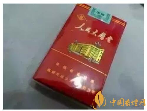 中國香煙品牌有哪些，202個品牌都是哪里的