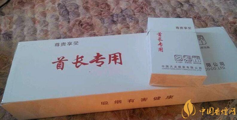微信賣(mài)煙的進(jìn)貨渠道是什么，高仿煙泛濫