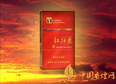 5元左右紅旗渠價(jià)格表及圖片，堅(jiān)決不漲價(jià)