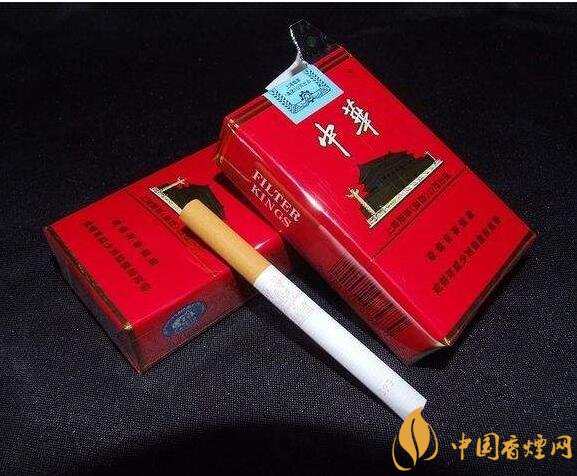 網(wǎng)上煙草專賣店怎么申請(qǐng)，網(wǎng)上煙草專賣店不合法