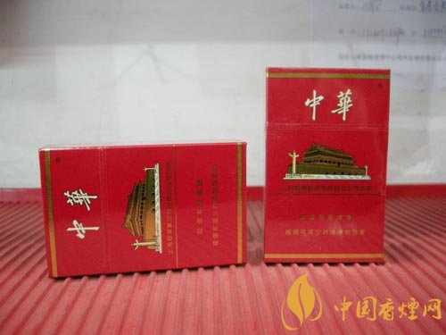 2017年銷量最好香煙排行榜，紅雙喜高居榜首
