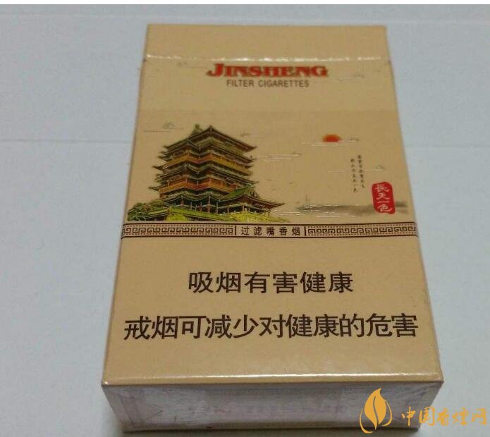 20左右細(xì)支香煙哪個好，南京炫赫門銷量最好