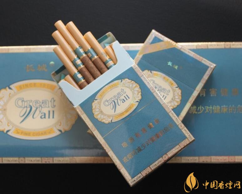 薄荷煙殺精真的嗎，薄荷煙殺精科學(xué)依據(jù)是什么