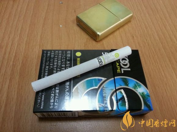 薄荷煙殺精真的嗎，薄荷煙殺精科學(xué)依據(jù)是什么