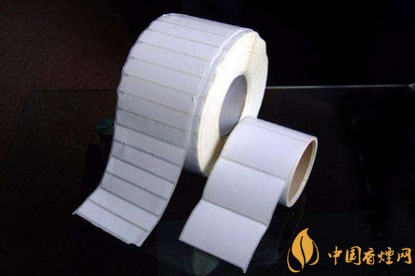 卷煙用的是什么紙，香煙紙屬于國家專賣品