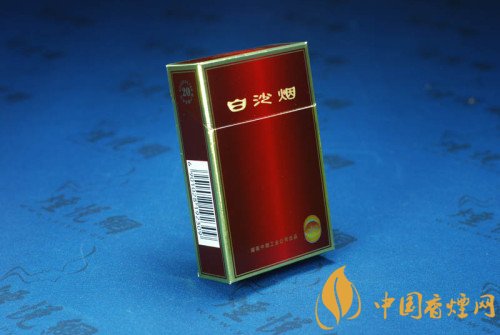 10元左右白沙煙價(jià)格表，精品白沙代代相傳