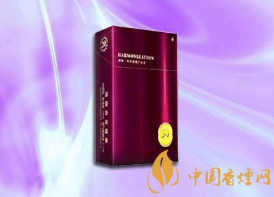 中高檔白沙煙價格表，白沙和天下最貴